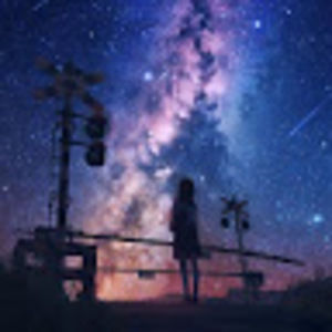 Meet your Posher, Blake